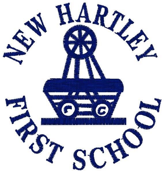 New Hartley First School