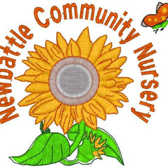 Collection image for: Newbattle Community Nursery