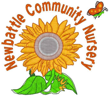 Newbattle Community Nursery