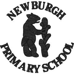 Collection image for: Newburgh Primary School