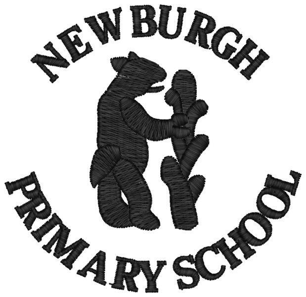 Newburgh Primary School