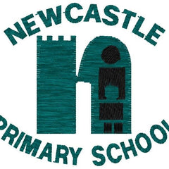 Collection image for: Newcastle Primary School