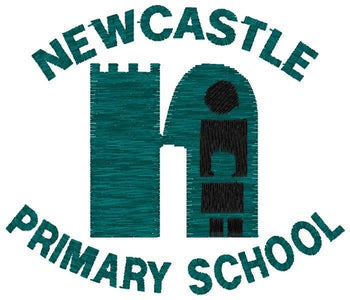 Newcastle Primary School