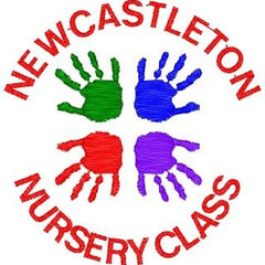 Collection image for: Newcastleton Nursery
