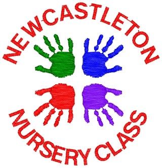 Newcastleton Nursery