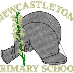 Collection image for: Newcastleton Primary School