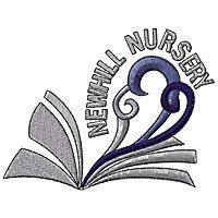 Newhill Nursery Class