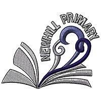 Collection image for: Newhill Primary School