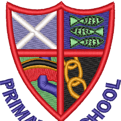 Collection image for: Newlands Primary School