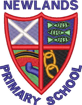 Newlands Primary School