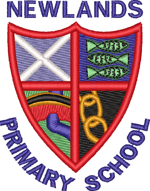 Newlands Primary School