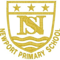 Collection image for: Newport Primary School