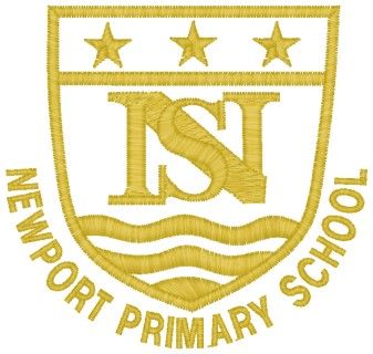 Newport Primary School