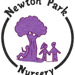 Collection image for: Newton Park Nursery