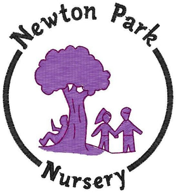 Newton Park Nursery