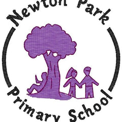 Collection image for: Newton Park Primary School