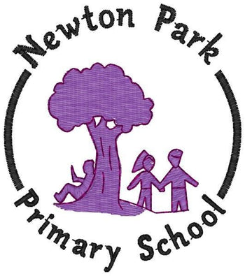 Newton Park Primary School