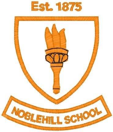 Noblehill Primary School