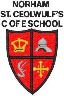 Norham Primary School