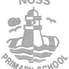 Collection image for: Noss Primary School
