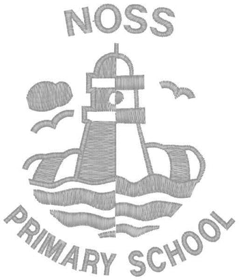 Noss Primary School
