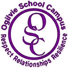 Collection image for: Ogilvie School