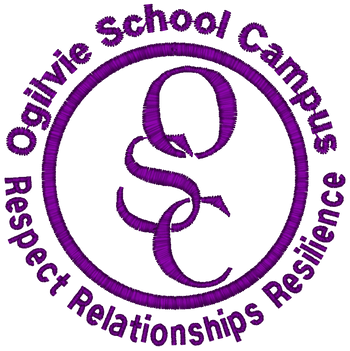Ogilvie School
