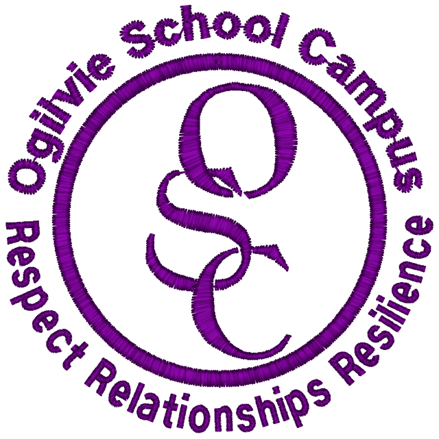 Ogilvie School