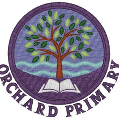 Collection image for: Orchard Primary School