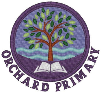 Orchard Primary School