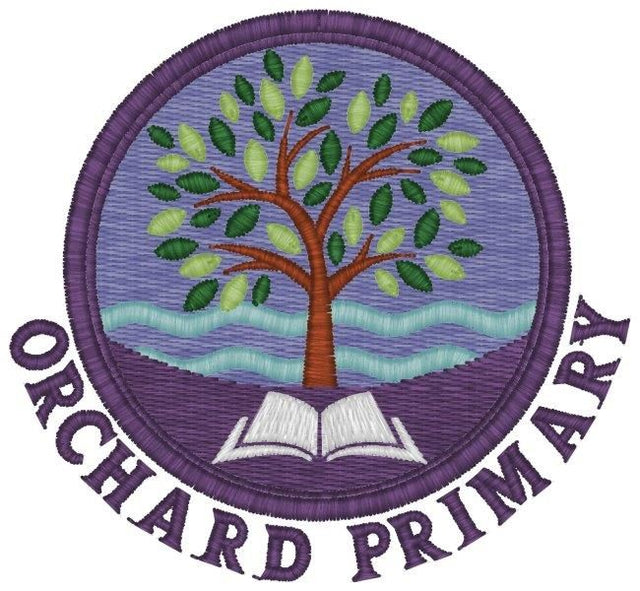 Orchard Primary School
