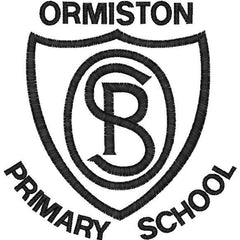 Collection image for: Ormiston Primary School