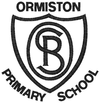 Ormiston Primary School