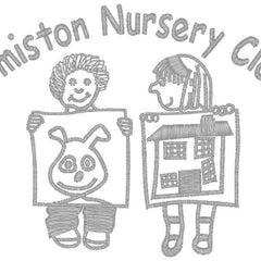 Collection image for: Ormiston Nursery