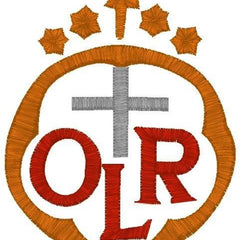Collection image for: Our Lady of The Rosary Primary School