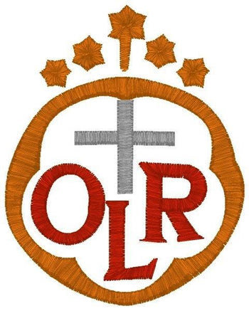Our Lady of The Rosary Primary School