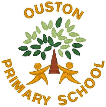 Ouston Primary School
