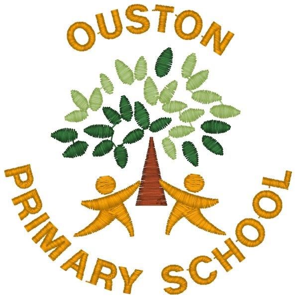 Ouston Primary School