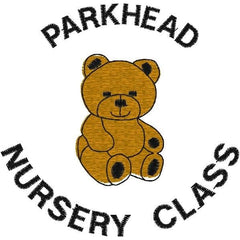Collection image for: Parkhead Nursery