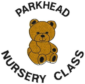Parkhead Nursery