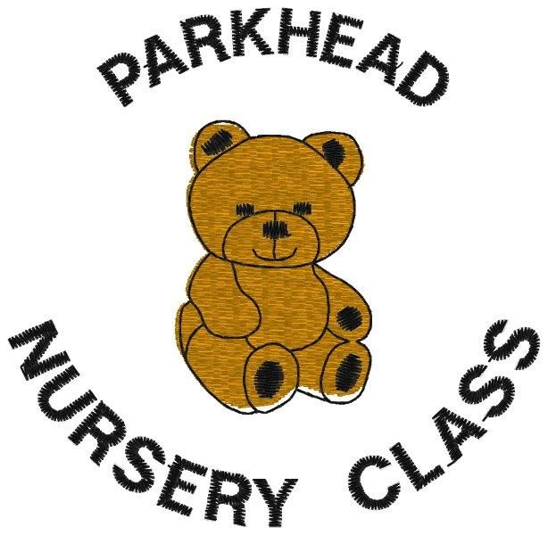 Parkhead Nursery