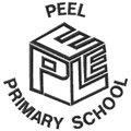 Peel Primary School