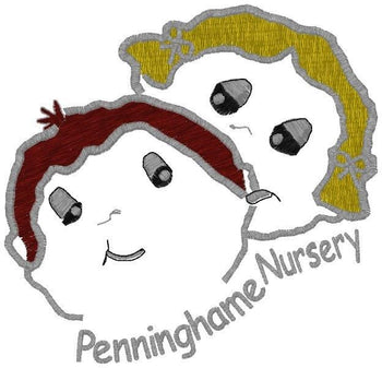 Penninghame Nursery School