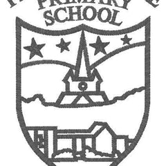 Collection image for: Penninghame Primary School
