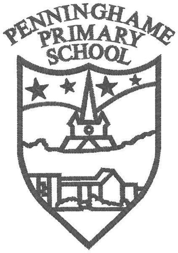 Penninghame Primary School