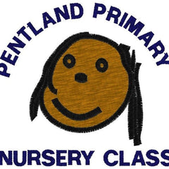 Collection image for: Pentland Nursery