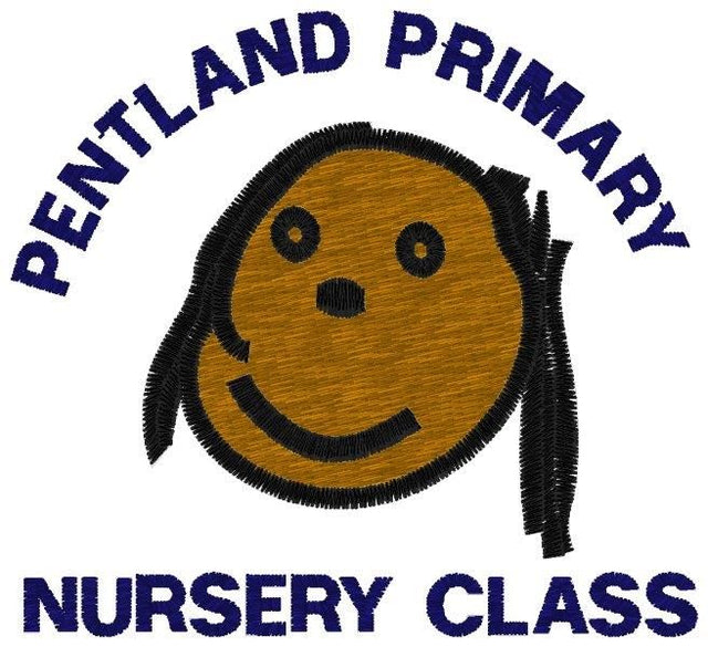 Pentland Nursery