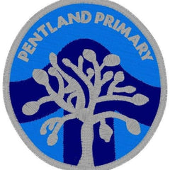 Collection image for: Pentland Primary School