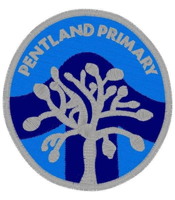 Pentland Primary School