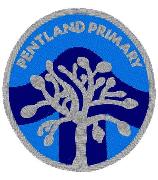 Pentland Primary School